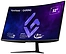 Viewsonic OMNI Gaming VX3218C-2K