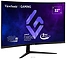 Viewsonic OMNI Gaming VX3218C-2K