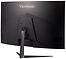 Viewsonic OMNI Gaming VX3218C-2K