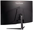 Viewsonic OMNI Gaming VX3218C-2K