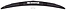 Viewsonic OMNI Gaming VX3218C-2K
