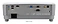 Viewsonic PG707W