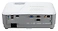 Viewsonic PG707W