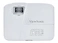 Viewsonic PG707W