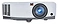 Viewsonic PG707W