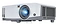 Viewsonic PG707W