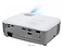 Viewsonic PG707W