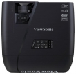 Viewsonic Pro7827HD