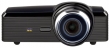 Viewsonic Pro9000