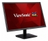 Viewsonic VA2405-H