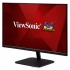 Viewsonic VA2432-MHD