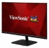 Viewsonic VA2732-H