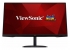 Viewsonic VA2732-H