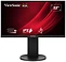 Viewsonic VG2208A-HD