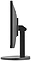 Viewsonic VG2208A-HD