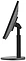 Viewsonic VG2208A-HD