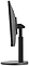 Viewsonic VG2208A-HD
