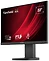 Viewsonic VG2208A-HD