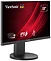Viewsonic VG2208A-HD