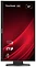 Viewsonic VG2208A-HD