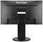 Viewsonic VG2208A-HD