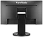Viewsonic VG2208A-HD