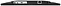 Viewsonic VG2208A-HD