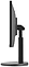 Viewsonic VG2208A-HD