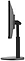 Viewsonic VG2208A-HD