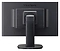 Viewsonic VG2236wm-LED