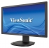 Viewsonic VG2439smh-2