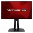 Viewsonic VP2768