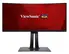 Viewsonic VP3481