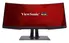 Viewsonic VP3481