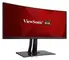 Viewsonic VP3481