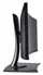 Viewsonic VP3481