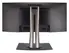 Viewsonic VP3481