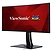 Viewsonic VP3881