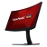 Viewsonic VP3881