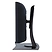Viewsonic VP3881
