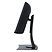 Viewsonic VP3881