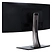 Viewsonic VP3881