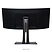 Viewsonic VP3881