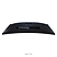 Viewsonic VP3881