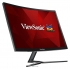 Viewsonic VX2458-C-mhd