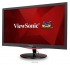 Viewsonic VX2458-mhd