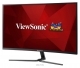 Viewsonic VX2758-C-mh