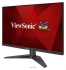 Viewsonic VX2758-P-MHD