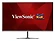 Viewsonic VX2776-SMH