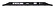 Viewsonic VX2776-SMH